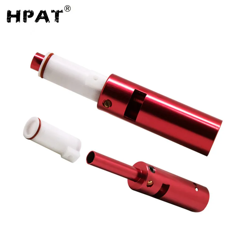 Tippmann A5 Power Tubes Paintball Accessories Buy Tippmann A5 Power