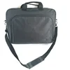High Quality Messenger 15.6 Inch Nylon Durable Compartments Laptop Bag Computer