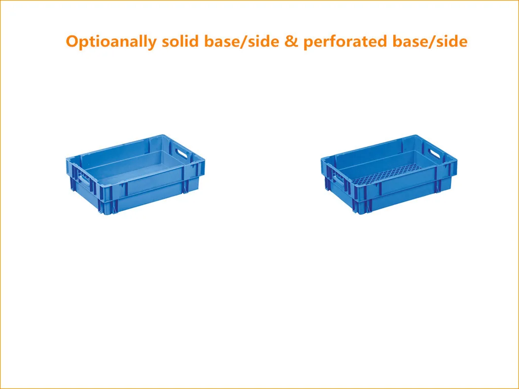 perforated and solid base.jpg