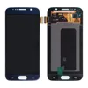 Lcd touch screen for samsung galaxy s6 g920f mobile monitor screen touch