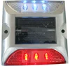 Solar LED Road Stud Price for Light Reflection