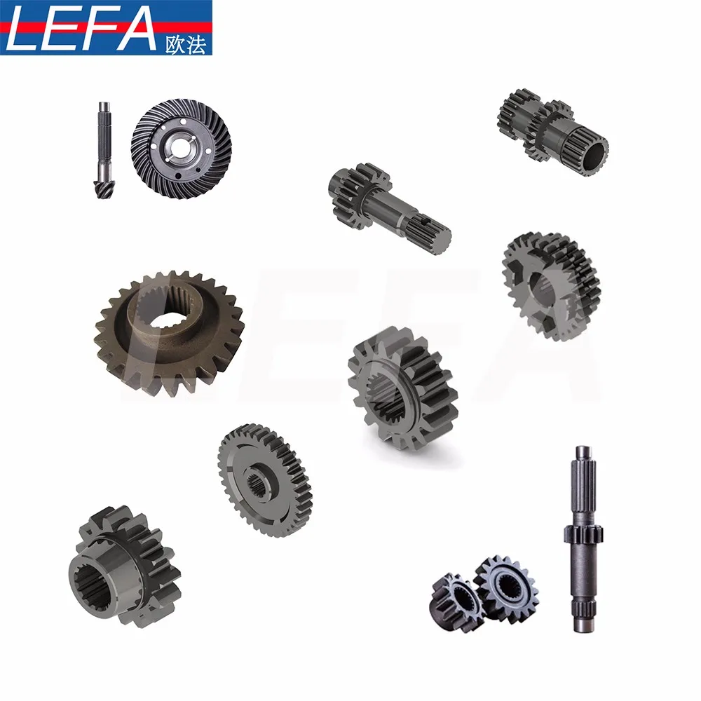 Japanese Tractor Spare Parts Rotavator Gears Supplier Buy Rotavator