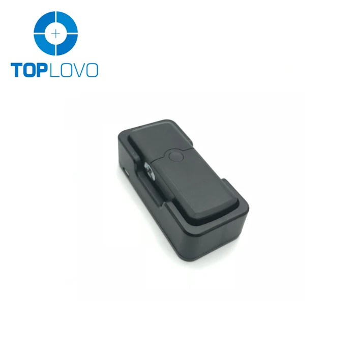 Micro Parrot Gps Tracker,Hidden Gps Tracker For Birds,Mini Hidden Gps Tracker Buy Mini Hidden