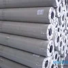 Coated Fabric, advertisement material, PVC coated flex banner