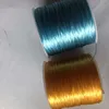 /product-detail/chinese-lycra-rubber-elastic-thread-for-hair-extension-manufacturer-62204119890.html