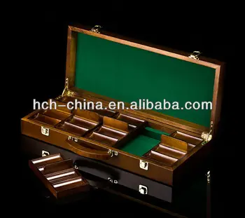 Custom poker chip box steam poker promo code