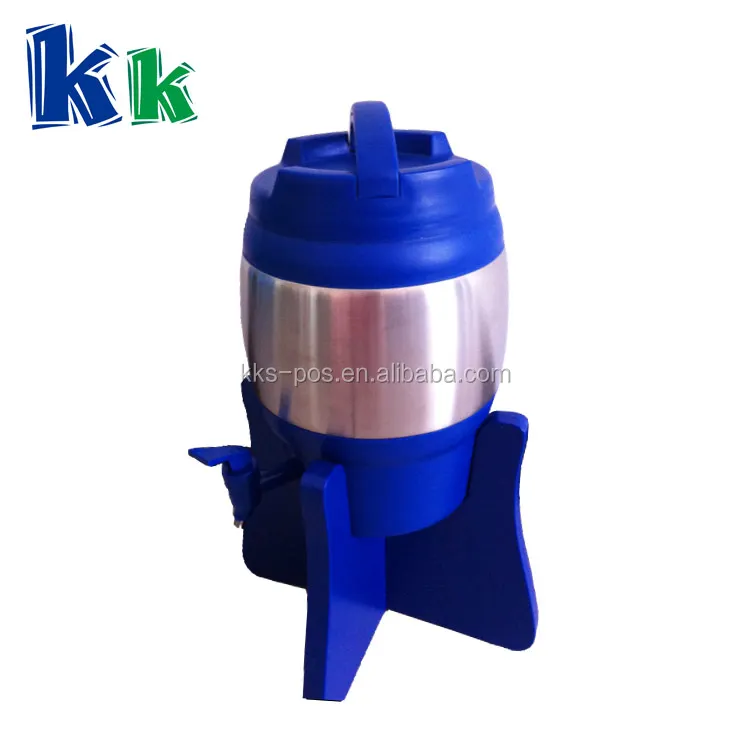 asahi water dispenser