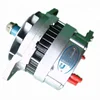 100% Guaranteed M11/Ism/Qsm/K19 3906725 Alternator