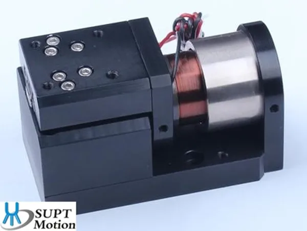 HTB1Kc1cHFXXXXa6XVXXq6xXFXXXO