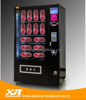change vending machine shoes vending services buy vending services