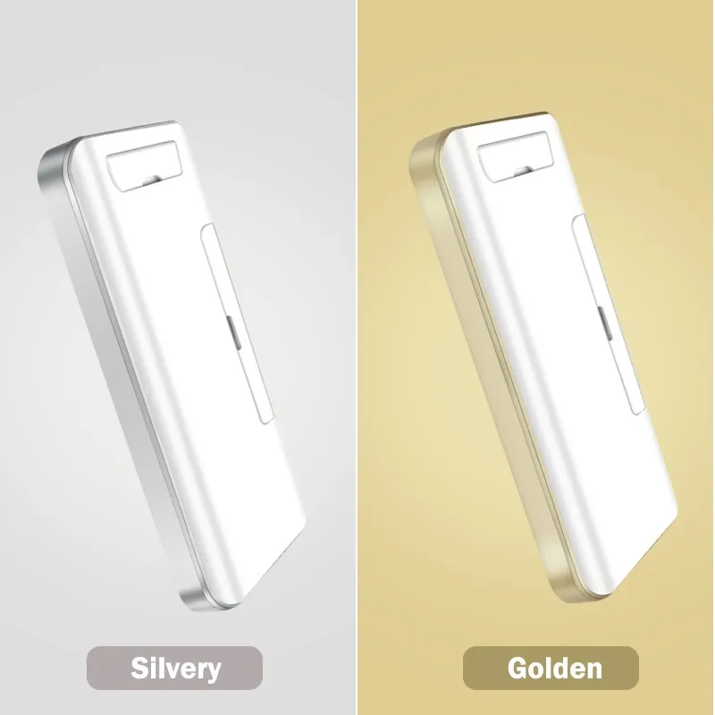 2019 New Arrival V6 Bluetooth Earphone with Charging Case for iPhone - ANKUX.COM