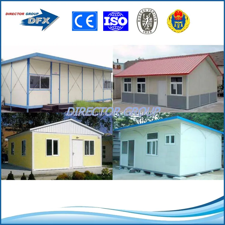 One Bedroom Mobile Homes, One Bedroom Mobile Homes Suppliers and ... One Bedroom Mobile Homes, One Bedroom Mobile Homes Suppliers and ...
