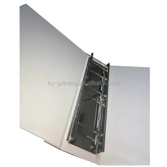 4 Pipe Binder Catalog Post Binder Buy 4 Pipe Binder,Catalog Post