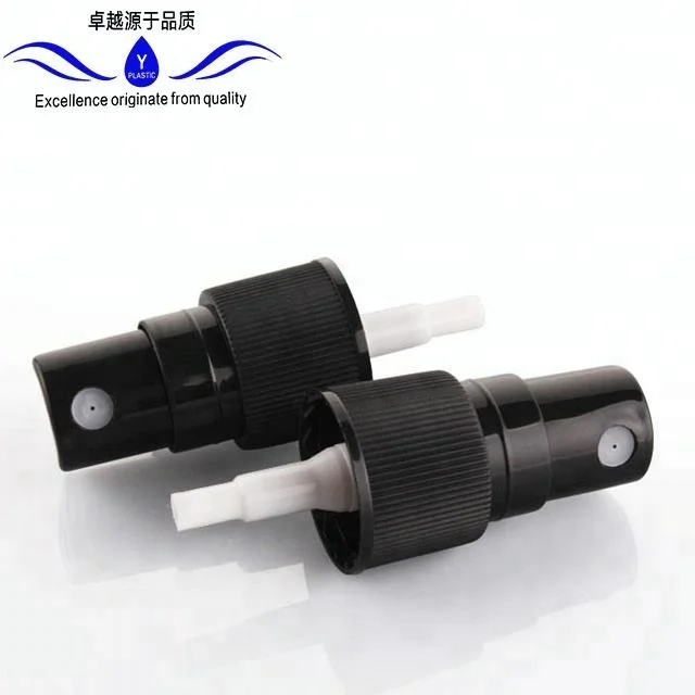 Mist Perfume Atomizer Spray Head For Spray Bottle Buy Mist Perfume