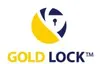 Phone Encryption Software