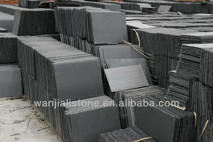 Slate-4 Dark Grey.jpg