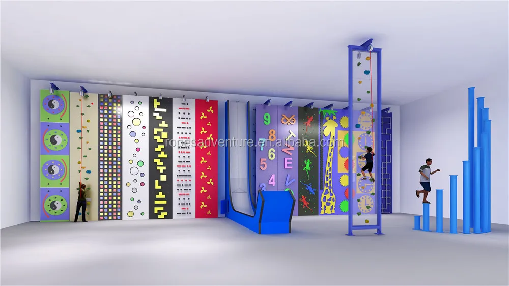 indoor rock climbing wall.jpg