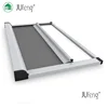 easy clean summer ventalte insect mesh window screen