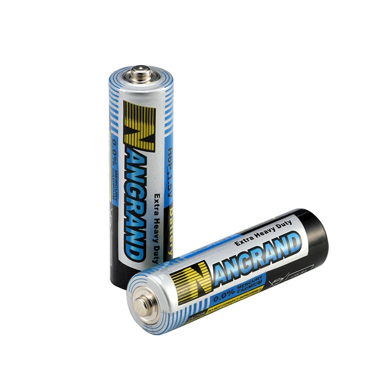 R6p Zinc Carbon Aa Kodak Batteries Buy Aa Kodak Batteries,Zinc Carbon