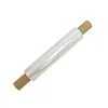 PE Clear Hand Plastic Shrink Wrapping Roll