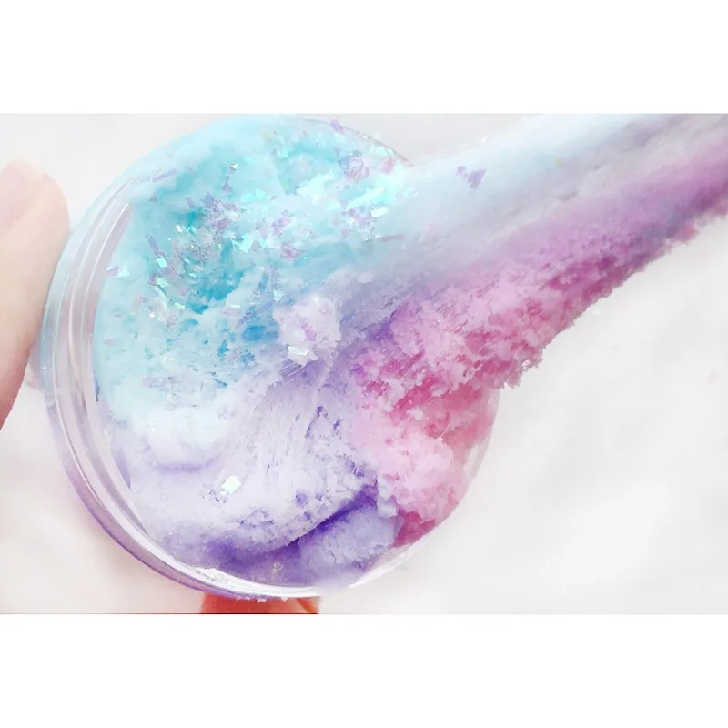 Слайм из пены для бритья и тетрабората. Как сделать слайм из геля для душа. Слайм из пены для бритья. Слайм из геля для душа и клея пва без тетрабората натрия. Слайм из 1 ингредиента.