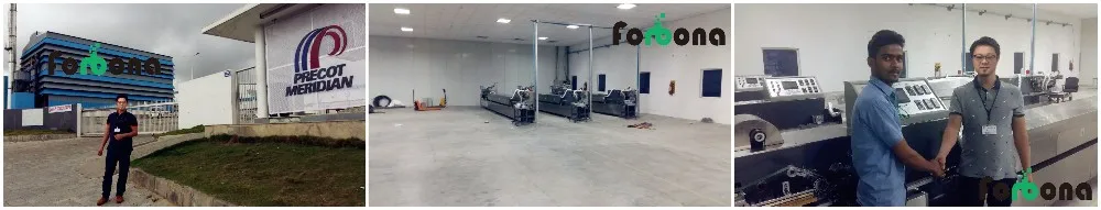 cotton buds machine in india.jpg