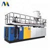 Huangyan Blow Moulding Machine MG-PC 25L Extrusion Blow Molding Machine
