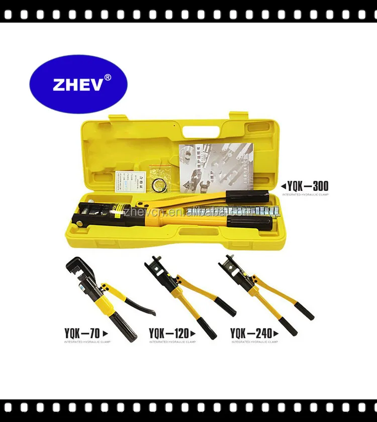 70 120 240 300_1.jpg