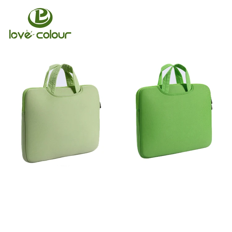 Laptop bag B39