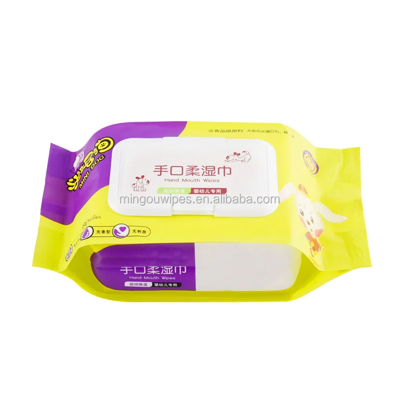 baby wet wipes heater