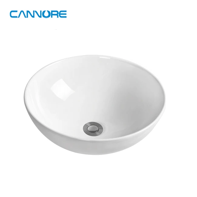 Hand Wash Basin Price Ceramic Indian Style Cheap Basin Sink Buy Cheap