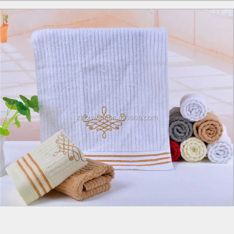 Wholesale 100 Indian Cotton Tea Towel Fabric Buy 100 Indian Cotton