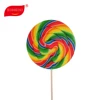 popping candy with foot lollipop hard candy molds marshmallow lollipop