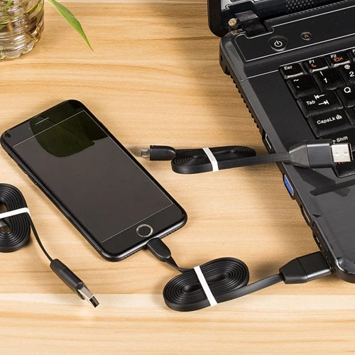 Gps Listening Usb Cable Charger Surveillance Quadband Real Time