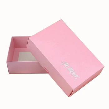 corrugated colored printed custom carton boxes shipping wholesale larger