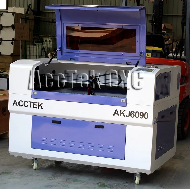 6090 small laser machine.jpg