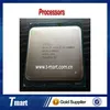 100% working Processors for INTEL E5-1680 V2 CPU,Fully tested.