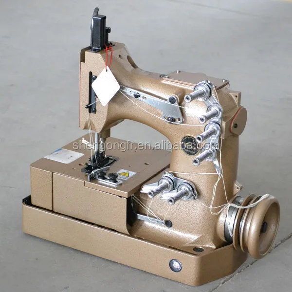 GN-2W Machine Head.jpg