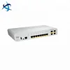 WS-C2960CX-8TC-L 2960 series LAN Base gigabit Network 8 Port Switch