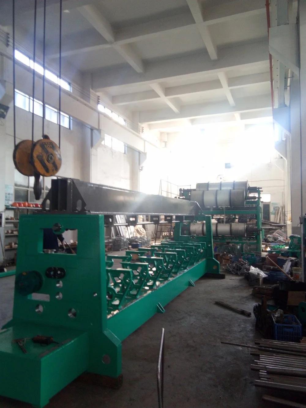 High Speed Computerized Blanket Weaving Machine Buy Blanket Weaving