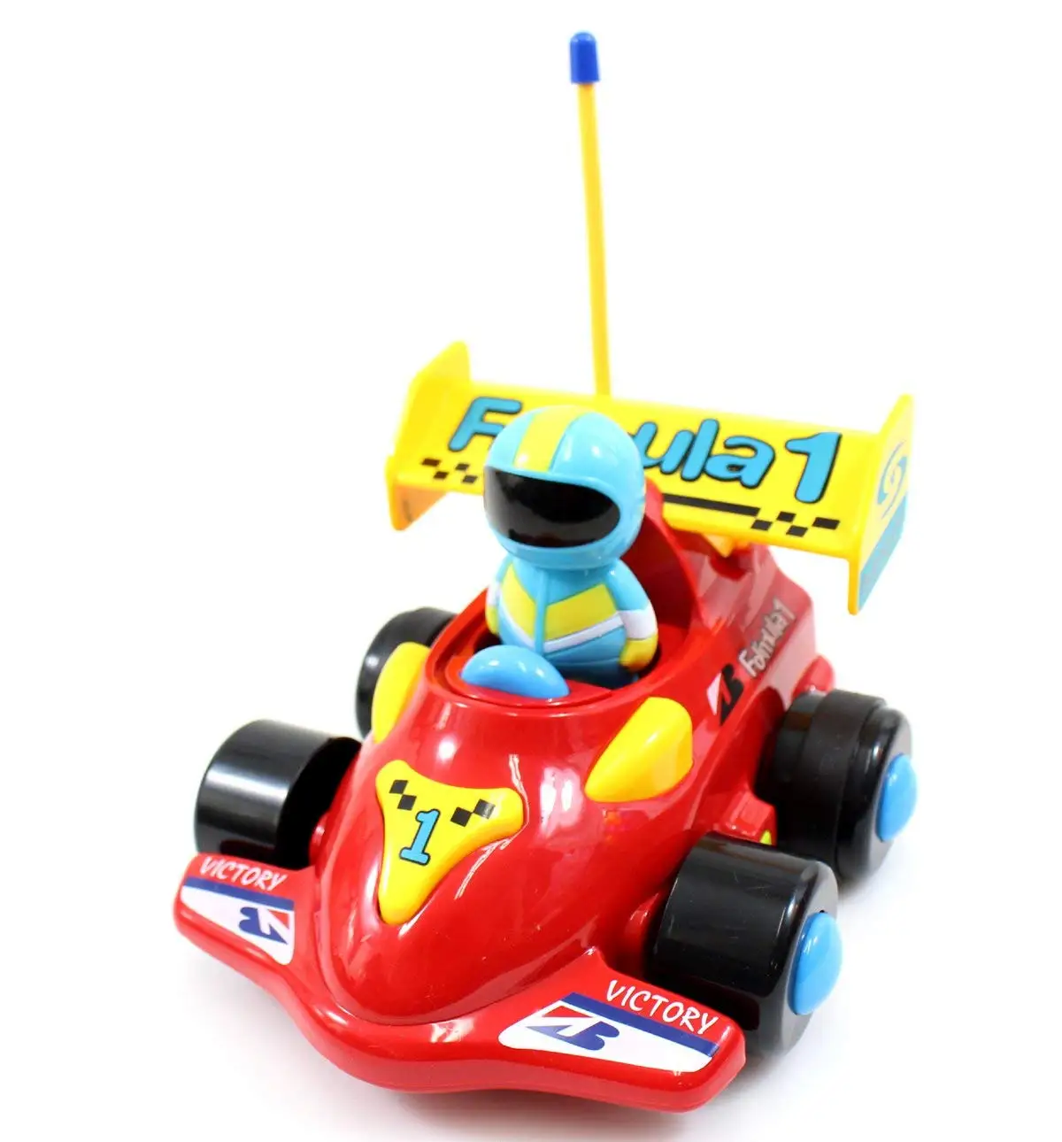 cheap-remote-control-cars-nz-find-remote-control-cars-nz-deals-on-line