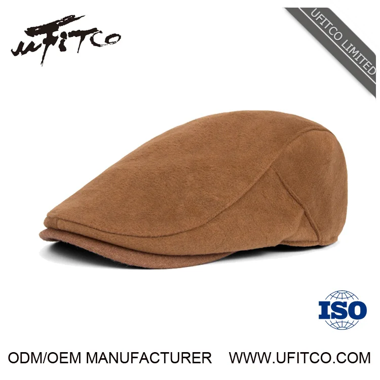 ace beret hat