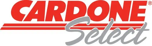 Cardone Select 66-4262 New Constant Velocity Drive Axle