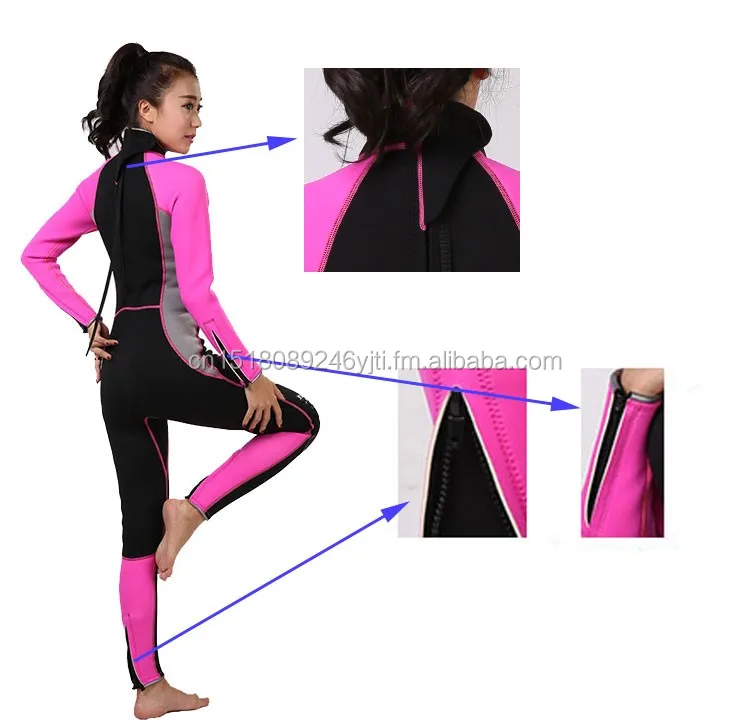 wetsuits scuba dive women (13).jpg