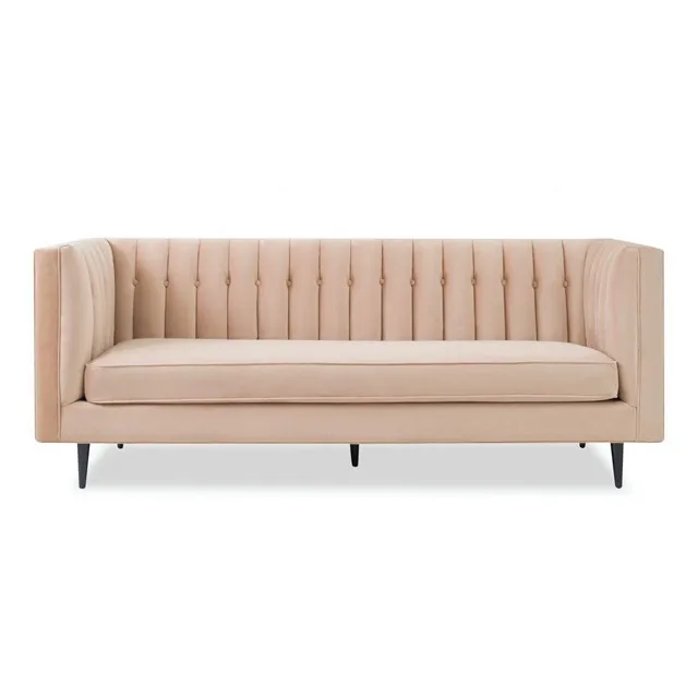 french style sofa  luxury classic european sofa set  office sofa set