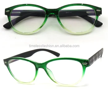 reading glasses 2017