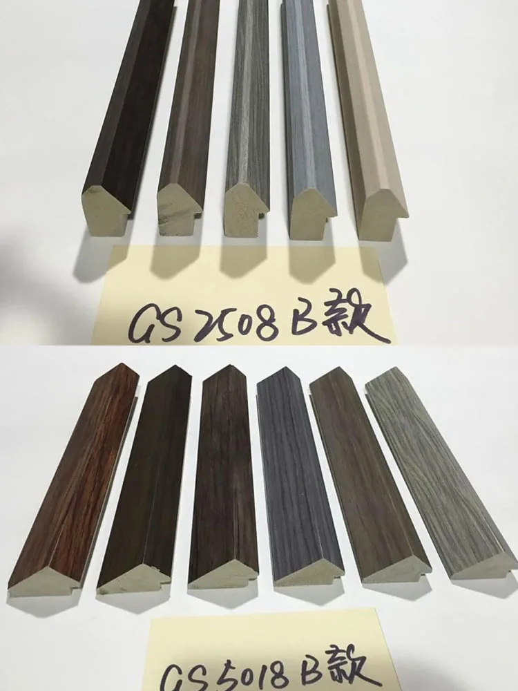 Ps Frame Mouldings (7).jpg