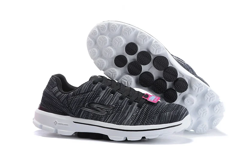 skechers go walk 3 mujer 2015