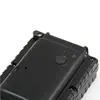 10400mah lithium ion battery industry standard car positioning tracking device T8800SE
