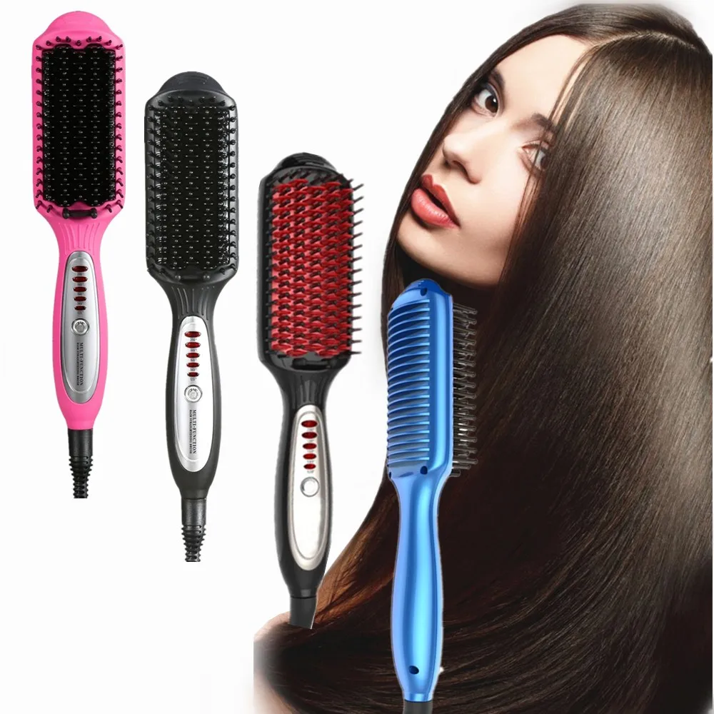 hair brush price